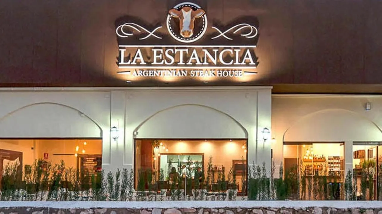 Mi Capricho, Luxury Apartment Spanien