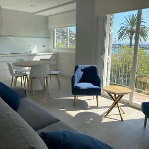 Voramar , Roses Spain