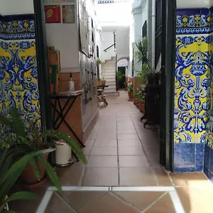 Fernando El Catolico , Malaga Spain