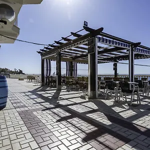 Nest Playa Alhamar , Sitio de Calahonda Spain