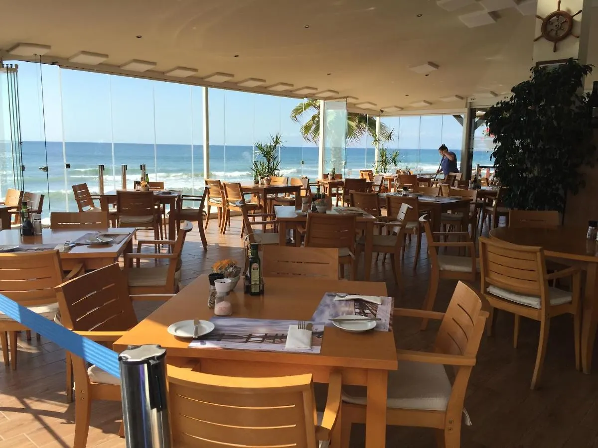 Mi Capricho, Luxury Apartment Sitio de Calahonda 0*,  Spain